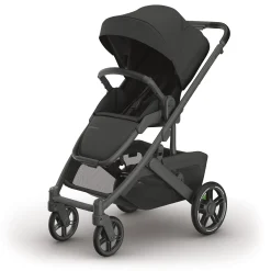 Kids UPPAbaby Strollers|Strollers & Trailers>Stroller Cruz V3 - Jake