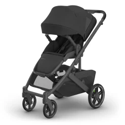 Kids UPPAbaby Strollers|Strollers & Trailers>Stroller Cruz V3 - Jake