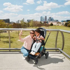 Kids UPPAbaby Strollers|Strollers & Trailers><noscript><img width=