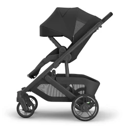 Kids UPPAbaby Strollers|Strollers & Trailers><noscript><img width=