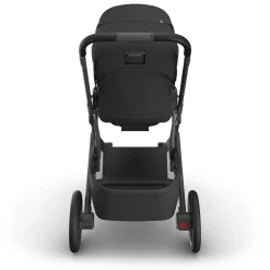 Kids UPPAbaby Strollers|Strollers & Trailers><noscript><img width=