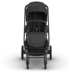 Kids UPPAbaby Strollers|Strollers & Trailers><noscript><img width=