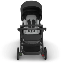 Kids UPPAbaby Strollers|Strollers & Trailers><noscript><img width=