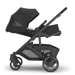 Kids UPPAbaby Strollers|Strollers & Trailers><noscript><img width=