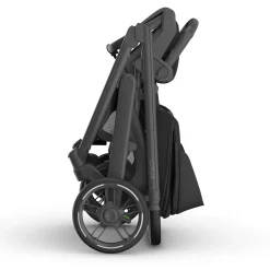 Kids UPPAbaby Strollers|Strollers & Trailers><noscript><img width=