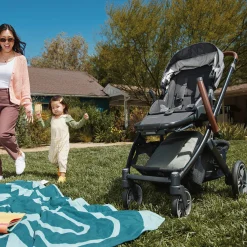 Kids UPPAbaby Strollers|Strollers & Trailers><noscript><img width=