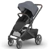 Kids UPPAbaby Stroller Cruz V3 - Julian