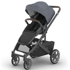 Kids UPPAbaby Stroller Cruz V3 - Julian