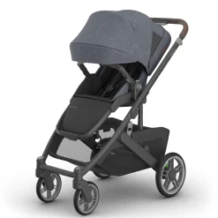 Kids UPPAbaby Stroller Cruz V3 - Julian