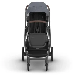 Kids UPPAbaby Stroller Cruz V3 - Julian