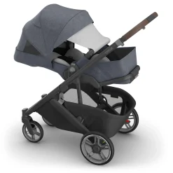 Kids UPPAbaby Stroller Cruz V3 - Julian
