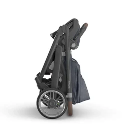 Kids UPPAbaby Stroller Cruz V3 - Julian