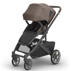 Kids UPPAbaby Strollers|Strollers & Trailers>Stroller Cruz V3 - Owen