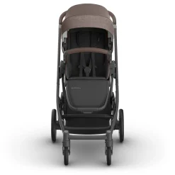 Kids UPPAbaby Strollers|Strollers & Trailers><noscript><img width=
