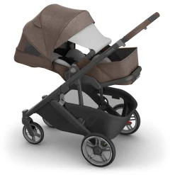 Kids UPPAbaby Strollers|Strollers & Trailers><noscript><img width=