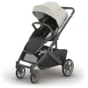 Kids UPPAbaby Stroller Cruz V3 - Savannah