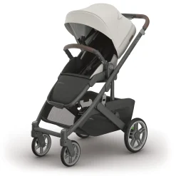Kids UPPAbaby Stroller Cruz V3 - Savannah
