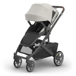 Kids UPPAbaby Stroller Cruz V3 - Savannah