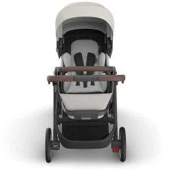 Kids UPPAbaby Stroller Cruz V3 - Savannah