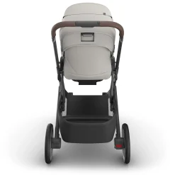 Kids UPPAbaby Stroller Cruz V3 - Savannah