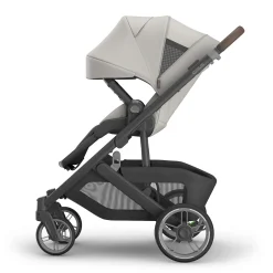 Kids UPPAbaby Stroller Cruz V3 - Savannah