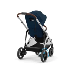 Kids Cybex Strollers|Strollers & Trailers><noscript><img width=