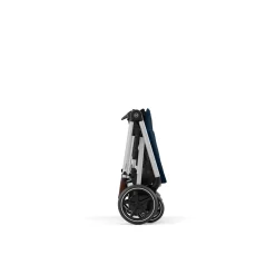 Kids Cybex Strollers|Strollers & Trailers><noscript><img width=