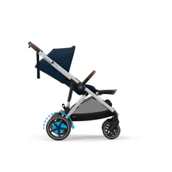 Kids Cybex Strollers|Strollers & Trailers><noscript><img width=