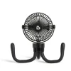 Munchkin Stroller Fan