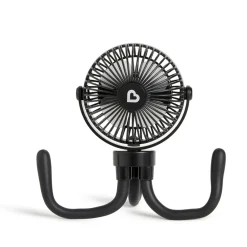 Munchkin Stroller Fan