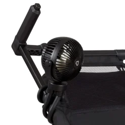 Munchkin Stroller Fan