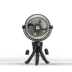 Munchkin Stroller Fan
