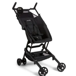 Munchkin Stroller Fan