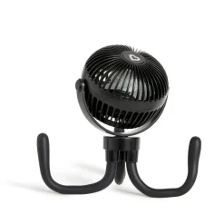 Munchkin Stroller Fan