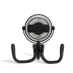 Munchkin Stroller Fan