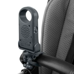 Skip Hop Strollers & Trailers|Outdoors & Travel><noscript><img width=