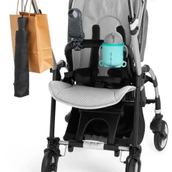Skip Hop Strollers & Trailers|Outdoors & Travel><noscript><img width=