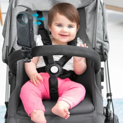 Skip Hop Strollers & Trailers|Outdoors & Travel><noscript><img width=