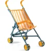 Djeco Stroller for Doll - Sunshine