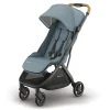 Kids UPPAbaby Stroller Minu V3 - Dillan