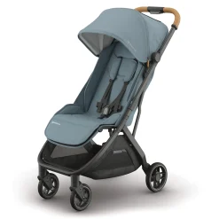Kids UPPAbaby Stroller Minu V3 - Dillan