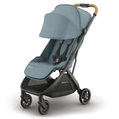 Kids UPPAbaby Stroller Minu V3 - Dillan