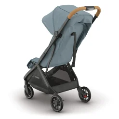 Kids UPPAbaby Stroller Minu V3 - Dillan