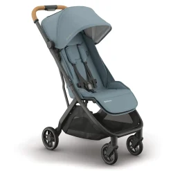 Kids UPPAbaby Stroller Minu V3 - Dillan