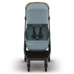 Kids UPPAbaby Stroller Minu V3 - Dillan
