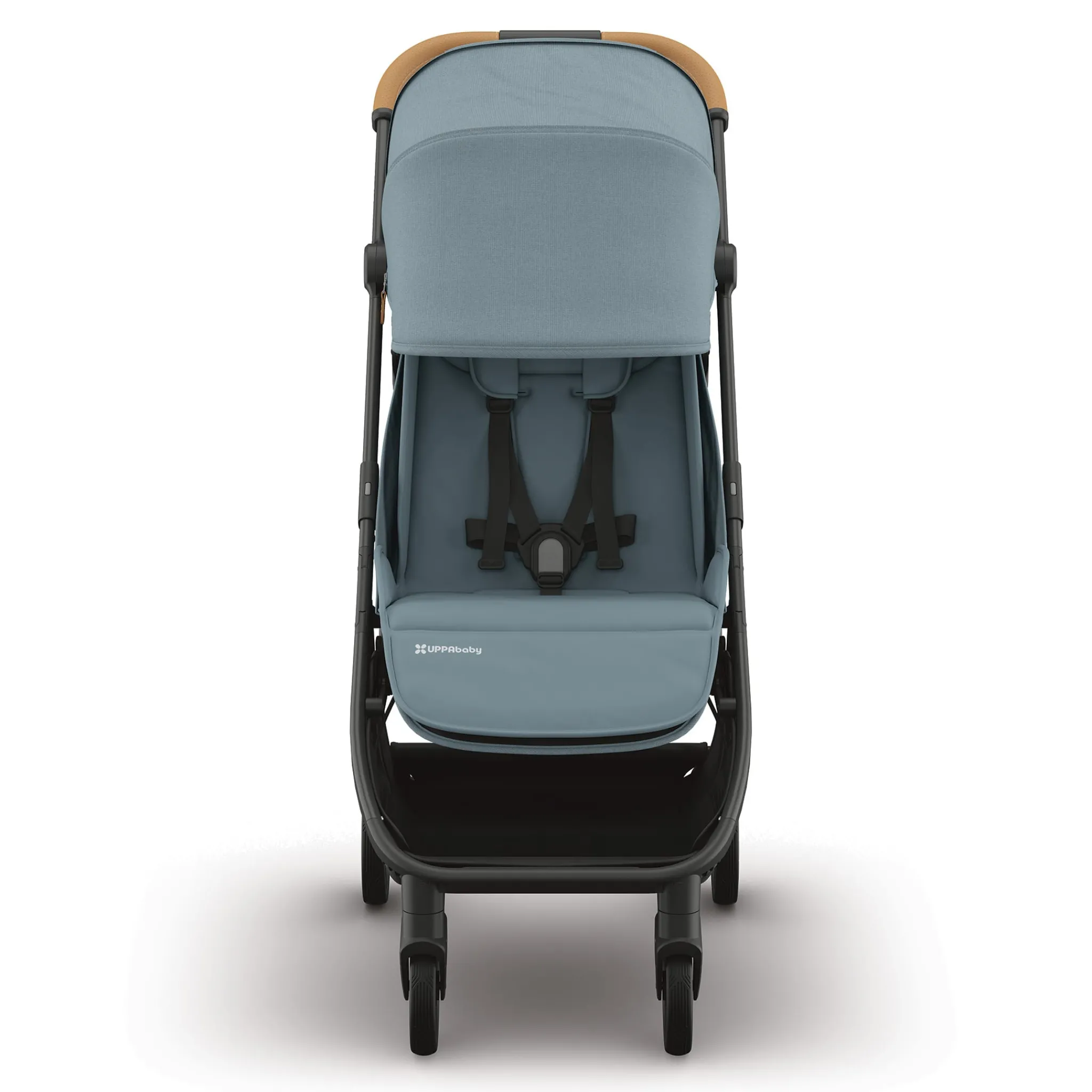Kids UPPAbaby Stroller Minu V3 - Dillan