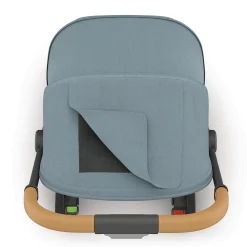Kids UPPAbaby Stroller Minu V3 - Dillan