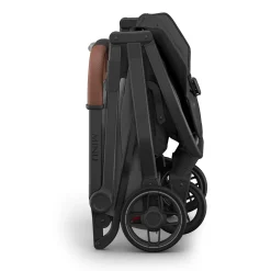 Kids UPPAbaby Strollers|Strollers & Trailers><noscript><img width=