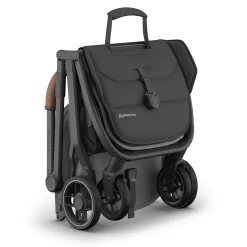 Kids UPPAbaby Strollers|Strollers & Trailers><noscript><img width=