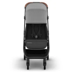 Kids UPPAbaby Strollers|Strollers & Trailers><noscript><img width=
